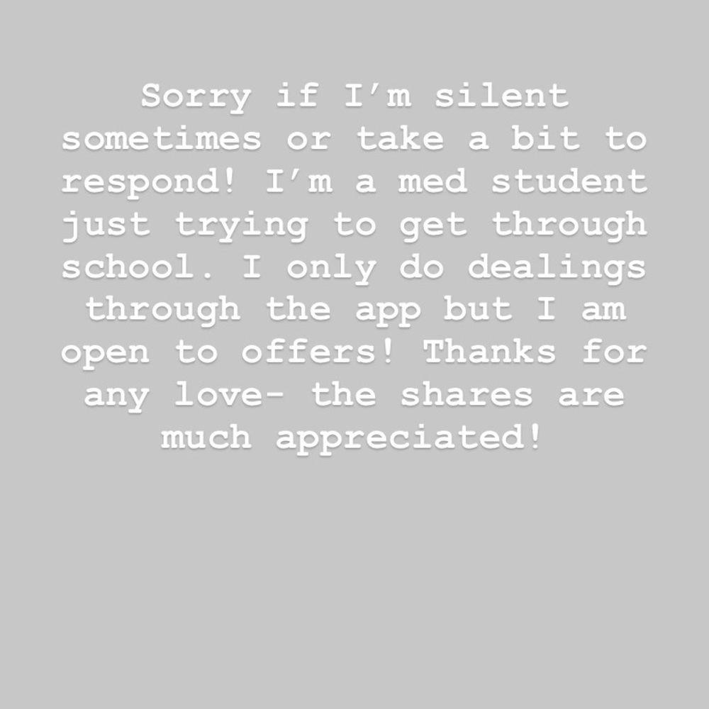 PSA